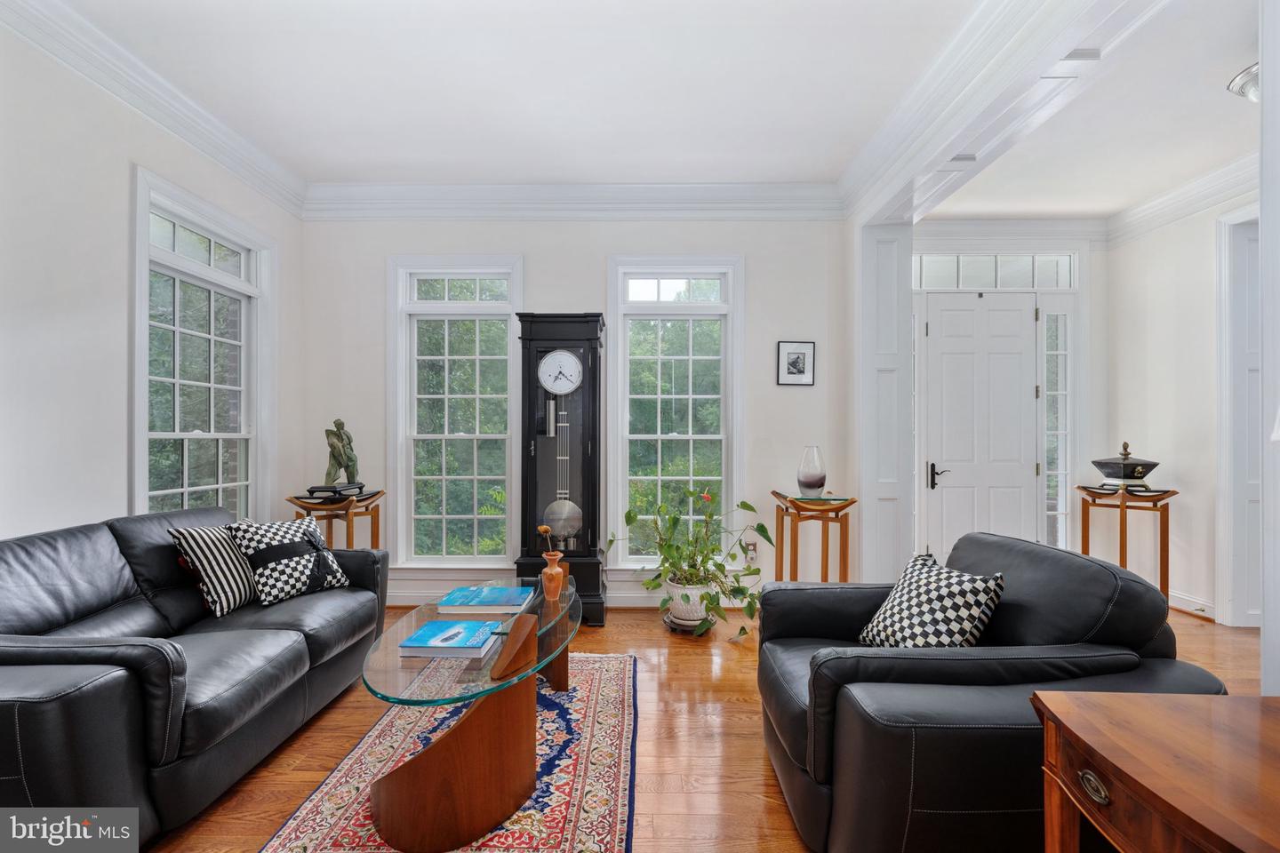 13520 5TH CORPS LN, FREDERICKSBURG, Virginia 22407, 4 Bedrooms Bedrooms, ,3 BathroomsBathrooms,Residential,For sale,13520 5TH CORPS LN,VASP2034438 MLS # VASP2034438