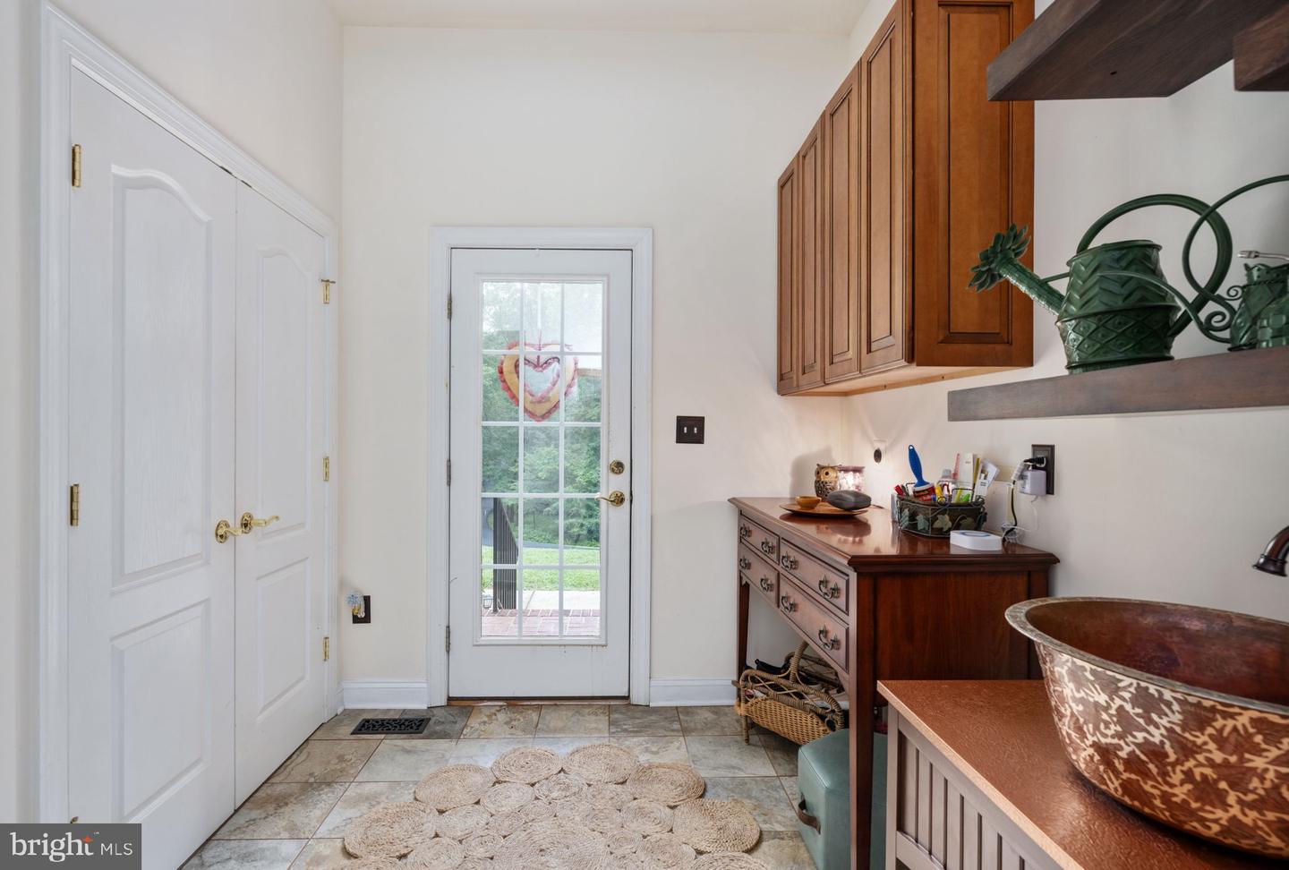 13520 5TH CORPS LN, FREDERICKSBURG, Virginia 22407, 4 Bedrooms Bedrooms, ,3 BathroomsBathrooms,Residential,For sale,13520 5TH CORPS LN,VASP2034438 MLS # VASP2034438