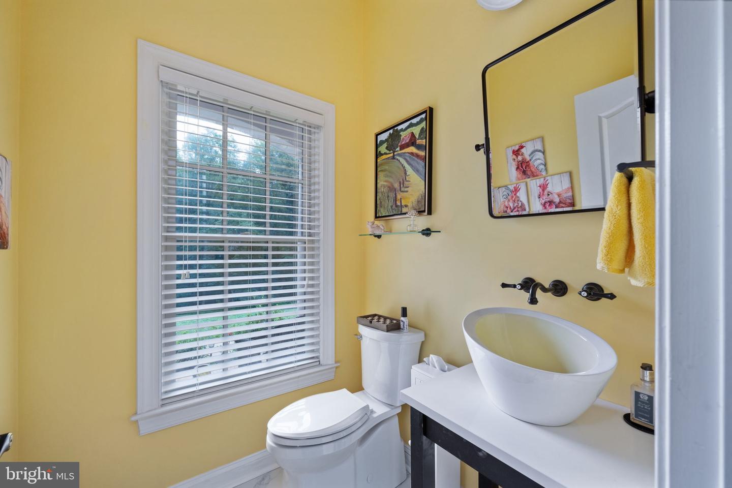 13520 5TH CORPS LN, FREDERICKSBURG, Virginia 22407, 4 Bedrooms Bedrooms, ,3 BathroomsBathrooms,Residential,For sale,13520 5TH CORPS LN,VASP2034438 MLS # VASP2034438