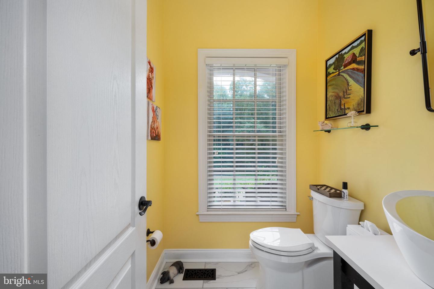 13520 5TH CORPS LN, FREDERICKSBURG, Virginia 22407, 4 Bedrooms Bedrooms, ,3 BathroomsBathrooms,Residential,For sale,13520 5TH CORPS LN,VASP2034438 MLS # VASP2034438
