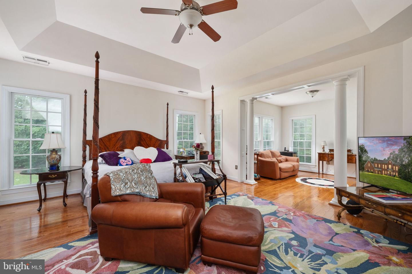 13520 5TH CORPS LN, FREDERICKSBURG, Virginia 22407, 4 Bedrooms Bedrooms, ,3 BathroomsBathrooms,Residential,For sale,13520 5TH CORPS LN,VASP2034438 MLS # VASP2034438