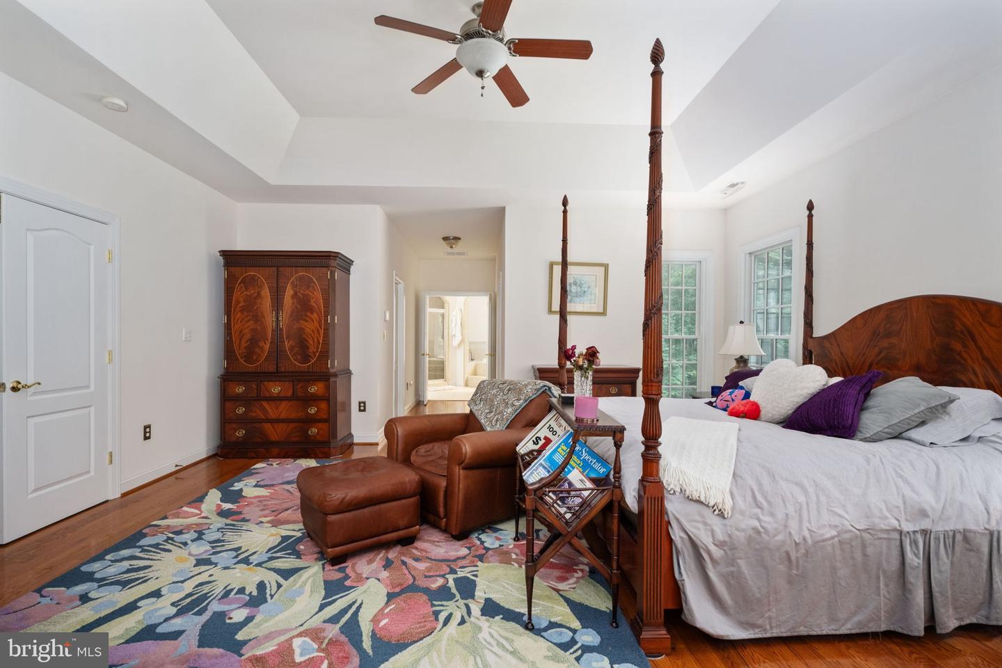 13520 5TH CORPS LN, FREDERICKSBURG, Virginia 22407, 4 Bedrooms Bedrooms, ,3 BathroomsBathrooms,Residential,For sale,13520 5TH CORPS LN,VASP2034438 MLS # VASP2034438