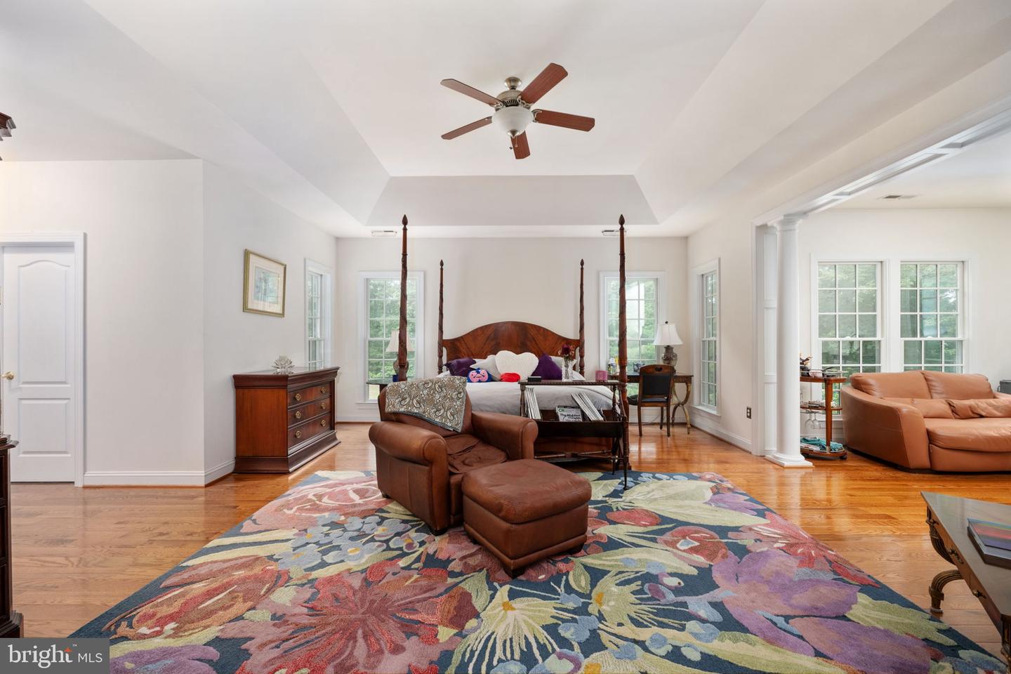 13520 5TH CORPS LN, FREDERICKSBURG, Virginia 22407, 4 Bedrooms Bedrooms, ,3 BathroomsBathrooms,Residential,For sale,13520 5TH CORPS LN,VASP2034438 MLS # VASP2034438