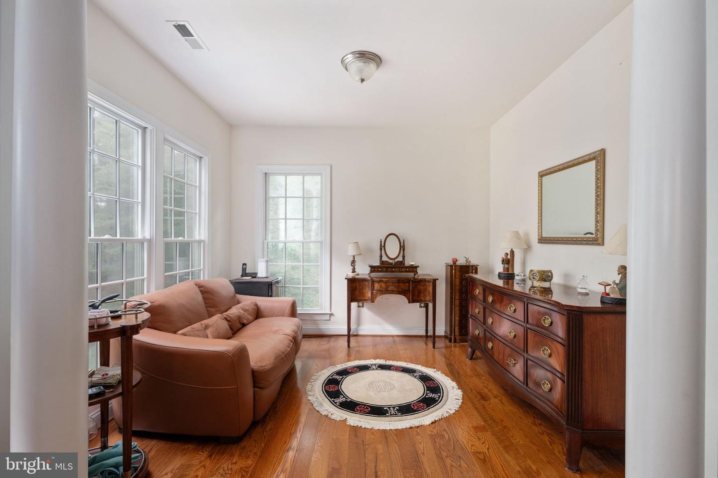 13520 5TH CORPS LN, FREDERICKSBURG, Virginia 22407, 4 Bedrooms Bedrooms, ,3 BathroomsBathrooms,Residential,For sale,13520 5TH CORPS LN,VASP2034438 MLS # VASP2034438