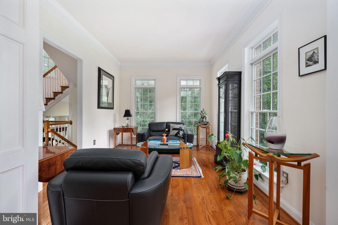 13520 5TH CORPS LN, FREDERICKSBURG, Virginia 22407, 4 Bedrooms Bedrooms, ,3 BathroomsBathrooms,Residential,For sale,13520 5TH CORPS LN,VASP2034438 MLS # VASP2034438