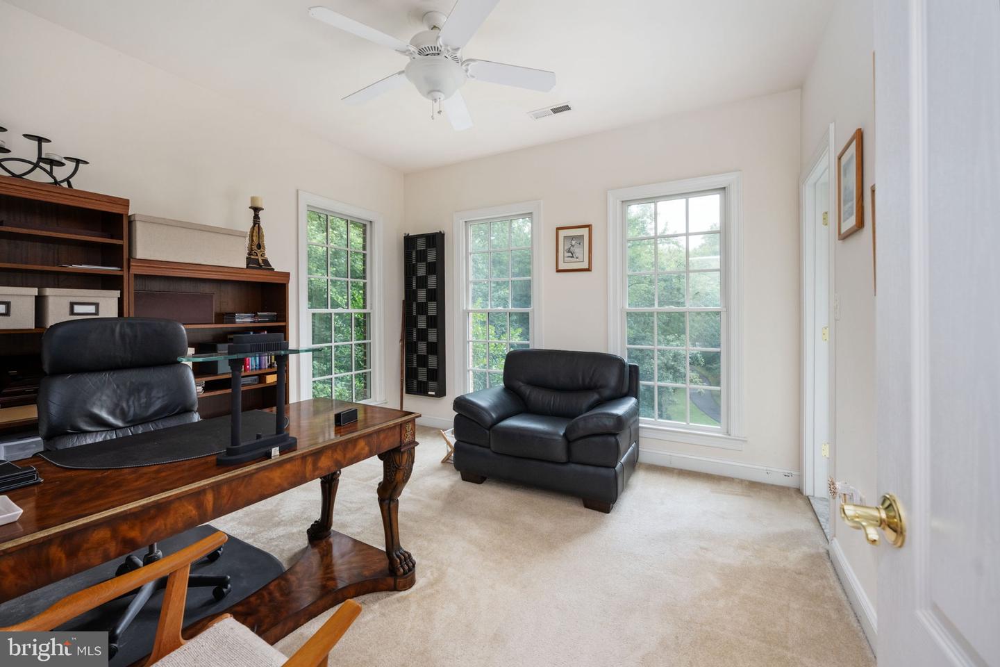 13520 5TH CORPS LN, FREDERICKSBURG, Virginia 22407, 4 Bedrooms Bedrooms, ,3 BathroomsBathrooms,Residential,For sale,13520 5TH CORPS LN,VASP2034438 MLS # VASP2034438