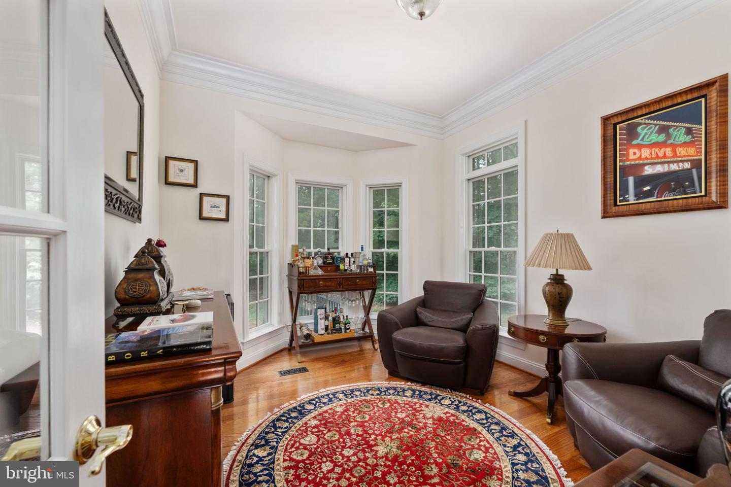 13520 5TH CORPS LN, FREDERICKSBURG, Virginia 22407, 4 Bedrooms Bedrooms, ,3 BathroomsBathrooms,Residential,For sale,13520 5TH CORPS LN,VASP2034438 MLS # VASP2034438