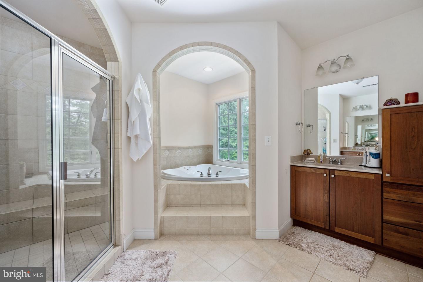13520 5TH CORPS LN, FREDERICKSBURG, Virginia 22407, 4 Bedrooms Bedrooms, ,3 BathroomsBathrooms,Residential,For sale,13520 5TH CORPS LN,VASP2034438 MLS # VASP2034438