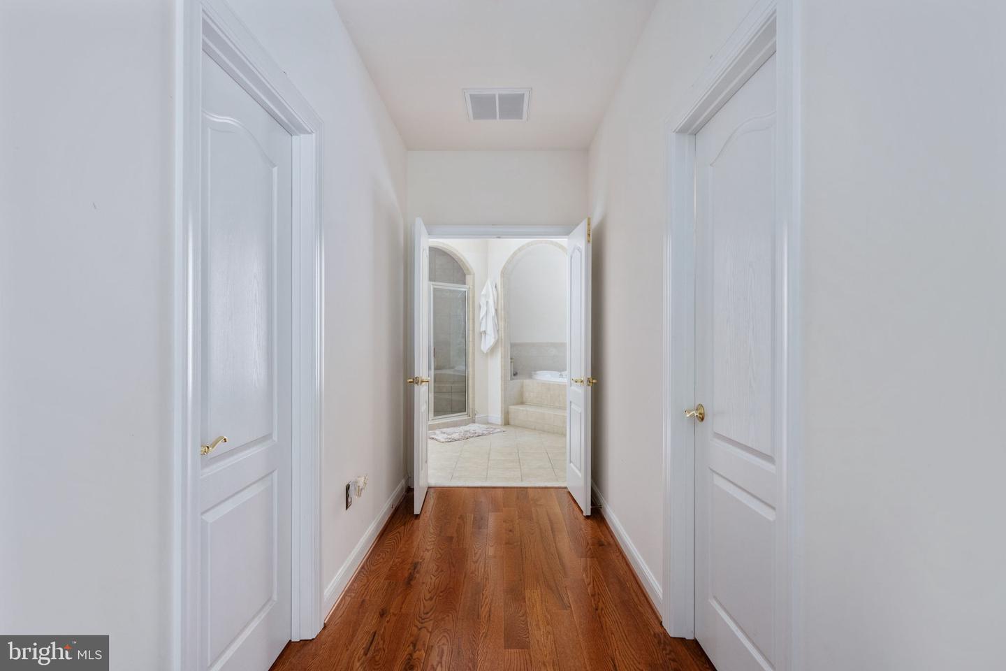 13520 5TH CORPS LN, FREDERICKSBURG, Virginia 22407, 4 Bedrooms Bedrooms, ,3 BathroomsBathrooms,Residential,For sale,13520 5TH CORPS LN,VASP2034438 MLS # VASP2034438