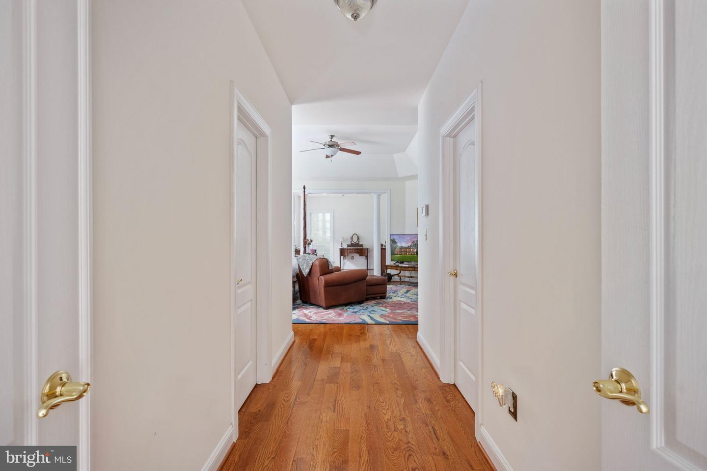 13520 5TH CORPS LN, FREDERICKSBURG, Virginia 22407, 4 Bedrooms Bedrooms, ,3 BathroomsBathrooms,Residential,For sale,13520 5TH CORPS LN,VASP2034438 MLS # VASP2034438