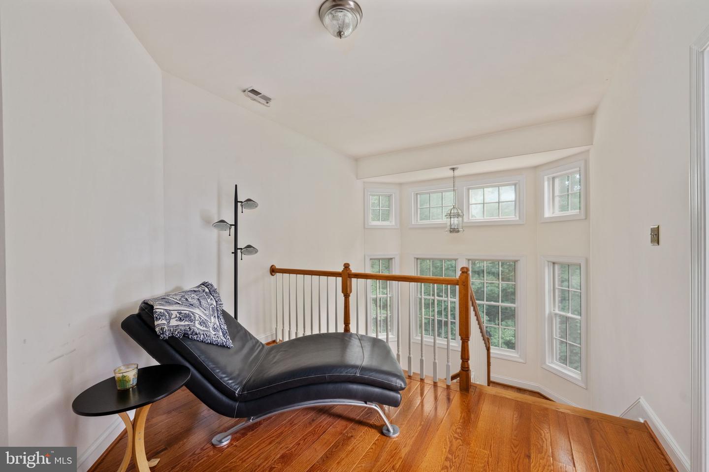 13520 5TH CORPS LN, FREDERICKSBURG, Virginia 22407, 4 Bedrooms Bedrooms, ,3 BathroomsBathrooms,Residential,For sale,13520 5TH CORPS LN,VASP2034438 MLS # VASP2034438