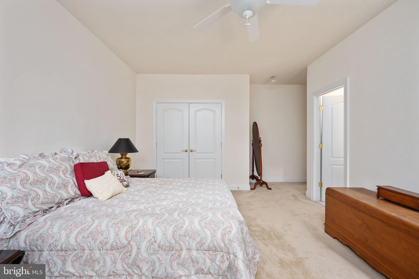 13520 5TH CORPS LN, FREDERICKSBURG, Virginia 22407, 4 Bedrooms Bedrooms, ,3 BathroomsBathrooms,Residential,For sale,13520 5TH CORPS LN,VASP2034438 MLS # VASP2034438