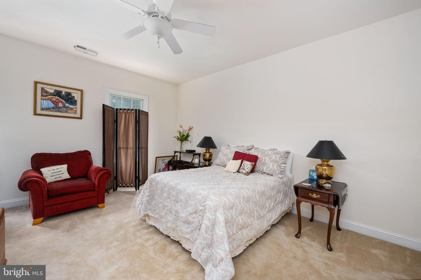 13520 5TH CORPS LN, FREDERICKSBURG, Virginia 22407, 4 Bedrooms Bedrooms, ,3 BathroomsBathrooms,Residential,For sale,13520 5TH CORPS LN,VASP2034438 MLS # VASP2034438
