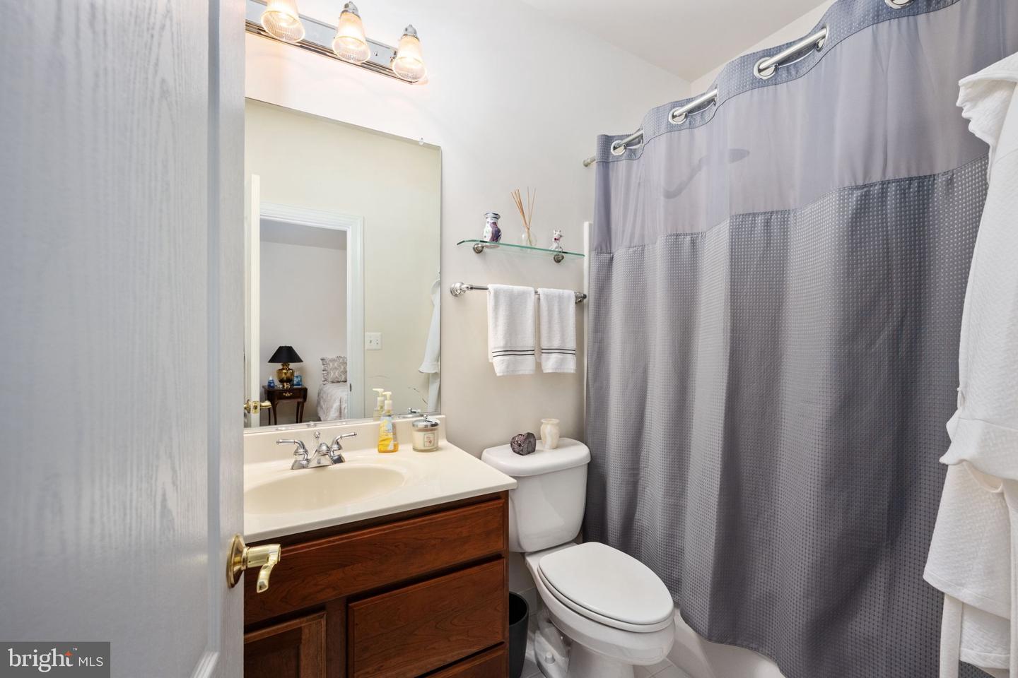 13520 5TH CORPS LN, FREDERICKSBURG, Virginia 22407, 4 Bedrooms Bedrooms, ,3 BathroomsBathrooms,Residential,For sale,13520 5TH CORPS LN,VASP2034438 MLS # VASP2034438