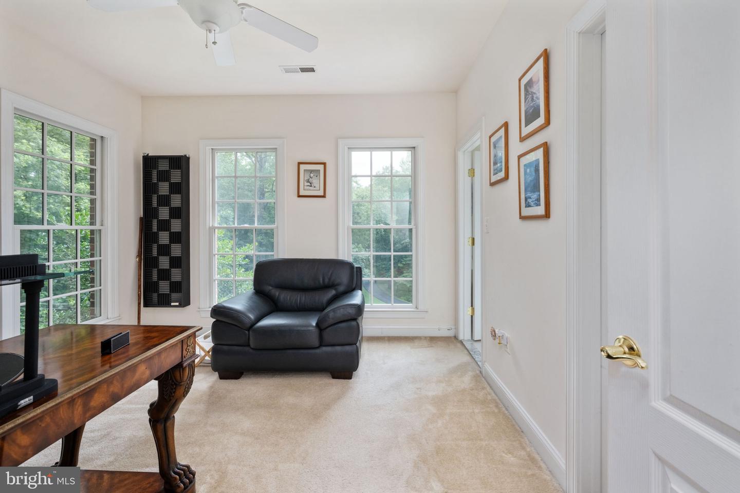 13520 5TH CORPS LN, FREDERICKSBURG, Virginia 22407, 4 Bedrooms Bedrooms, ,3 BathroomsBathrooms,Residential,For sale,13520 5TH CORPS LN,VASP2034438 MLS # VASP2034438
