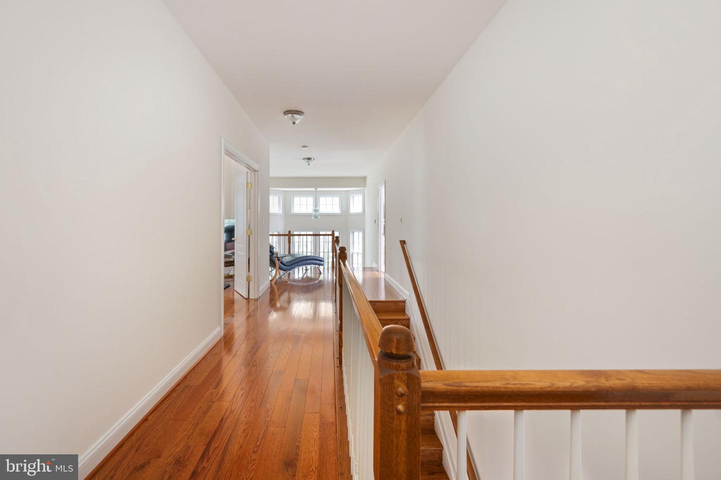 13520 5TH CORPS LN, FREDERICKSBURG, Virginia 22407, 4 Bedrooms Bedrooms, ,3 BathroomsBathrooms,Residential,For sale,13520 5TH CORPS LN,VASP2034438 MLS # VASP2034438