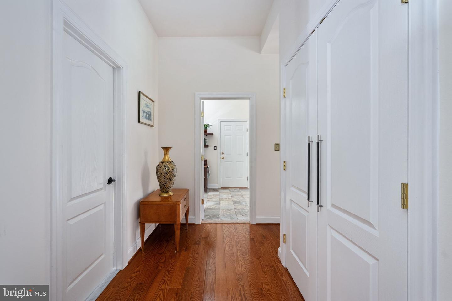 13520 5TH CORPS LN, FREDERICKSBURG, Virginia 22407, 4 Bedrooms Bedrooms, ,3 BathroomsBathrooms,Residential,For sale,13520 5TH CORPS LN,VASP2034438 MLS # VASP2034438