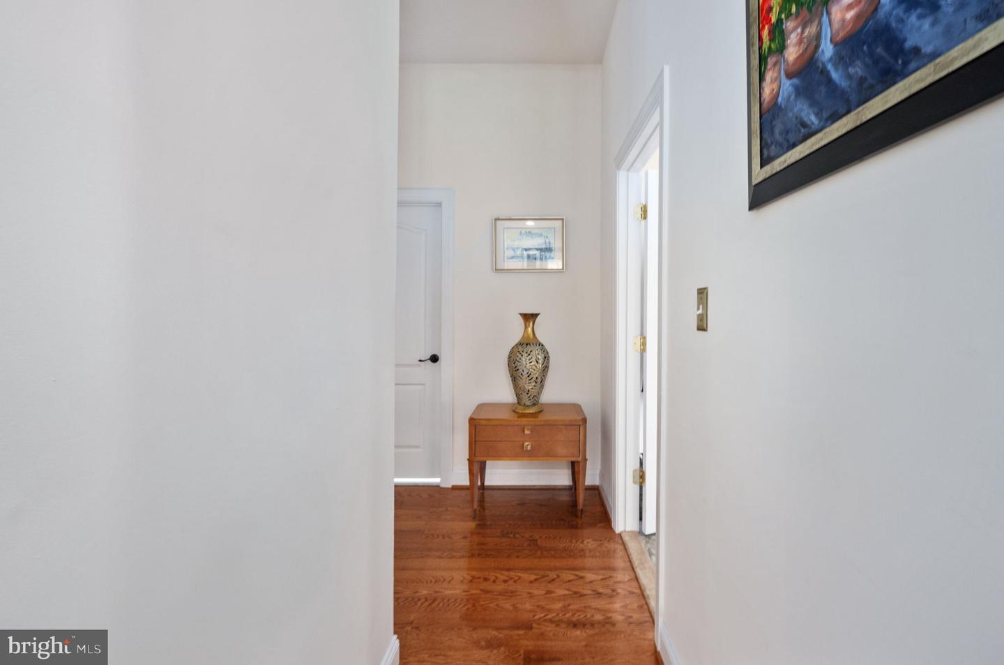 13520 5TH CORPS LN, FREDERICKSBURG, Virginia 22407, 4 Bedrooms Bedrooms, ,3 BathroomsBathrooms,Residential,For sale,13520 5TH CORPS LN,VASP2034438 MLS # VASP2034438