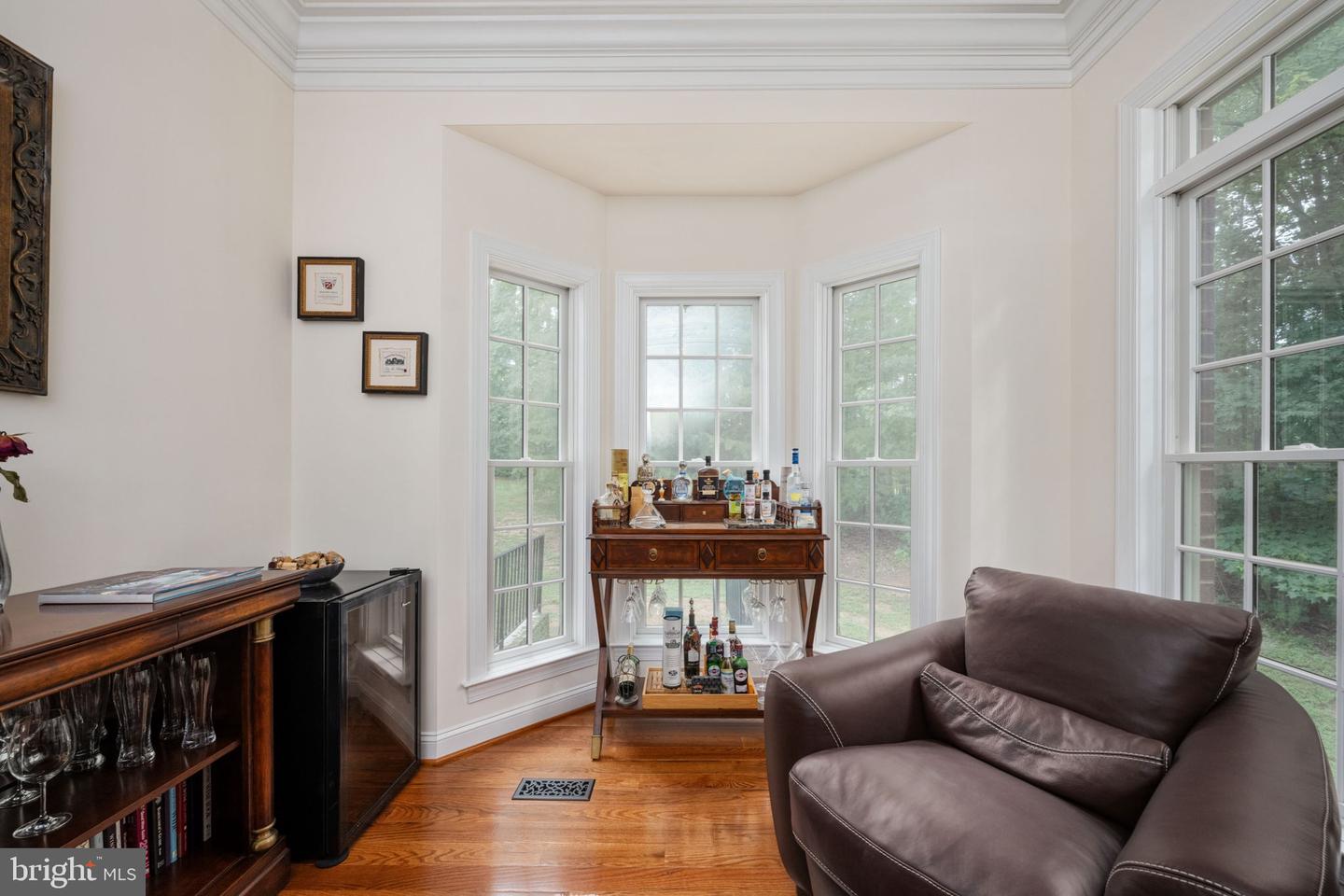 13520 5TH CORPS LN, FREDERICKSBURG, Virginia 22407, 4 Bedrooms Bedrooms, ,3 BathroomsBathrooms,Residential,For sale,13520 5TH CORPS LN,VASP2034438 MLS # VASP2034438