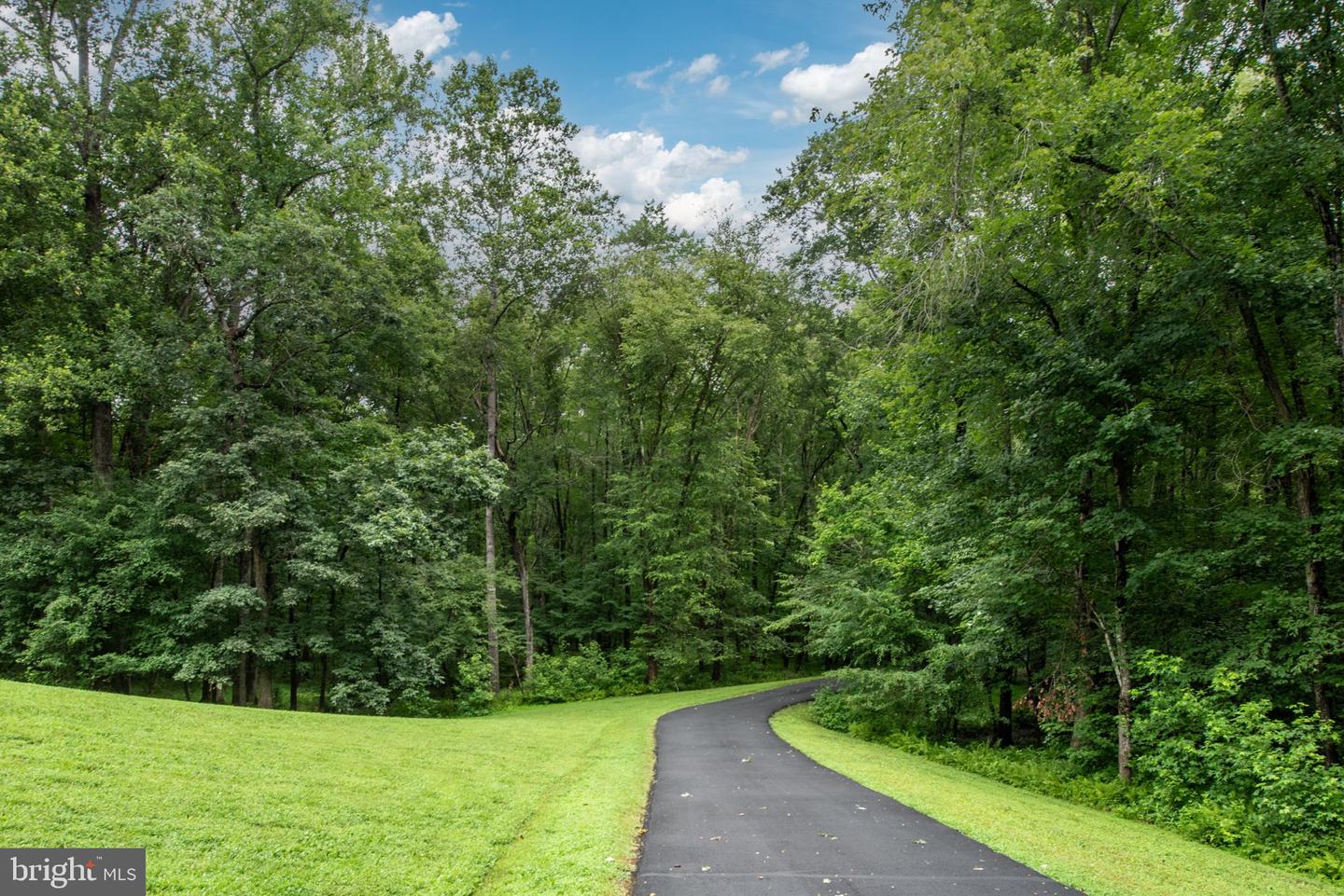 13520 5TH CORPS LN, FREDERICKSBURG, Virginia 22407, 4 Bedrooms Bedrooms, ,3 BathroomsBathrooms,Residential,For sale,13520 5TH CORPS LN,VASP2034438 MLS # VASP2034438