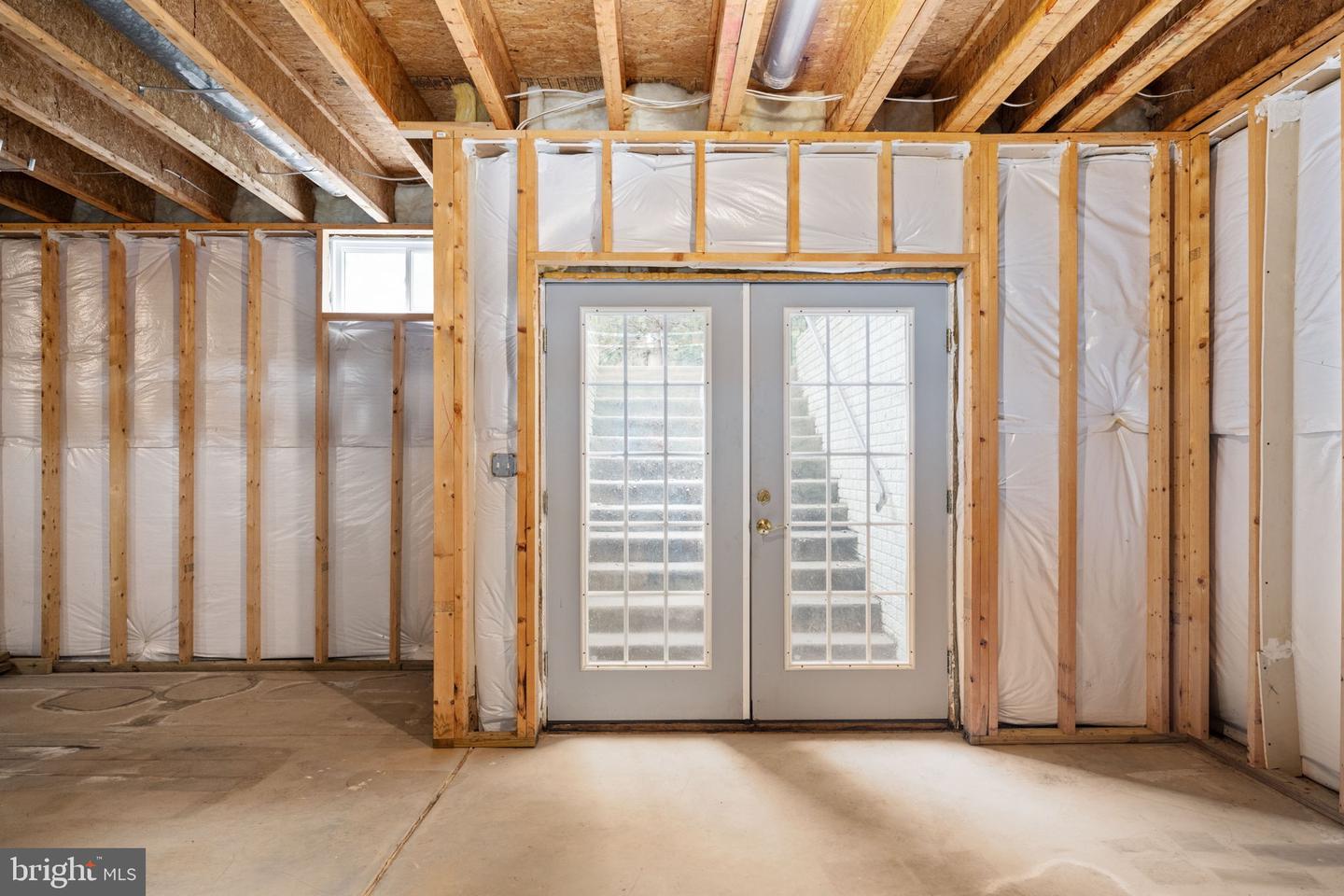 13520 5TH CORPS LN, FREDERICKSBURG, Virginia 22407, 4 Bedrooms Bedrooms, ,3 BathroomsBathrooms,Residential,For sale,13520 5TH CORPS LN,VASP2034438 MLS # VASP2034438