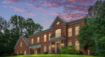 13520 5TH CORPS LN, FREDERICKSBURG, Virginia 22407, 4 Bedrooms Bedrooms, ,3 BathroomsBathrooms,Residential,For sale,13520 5TH CORPS LN,VASP2034438 MLS # VASP2034438
