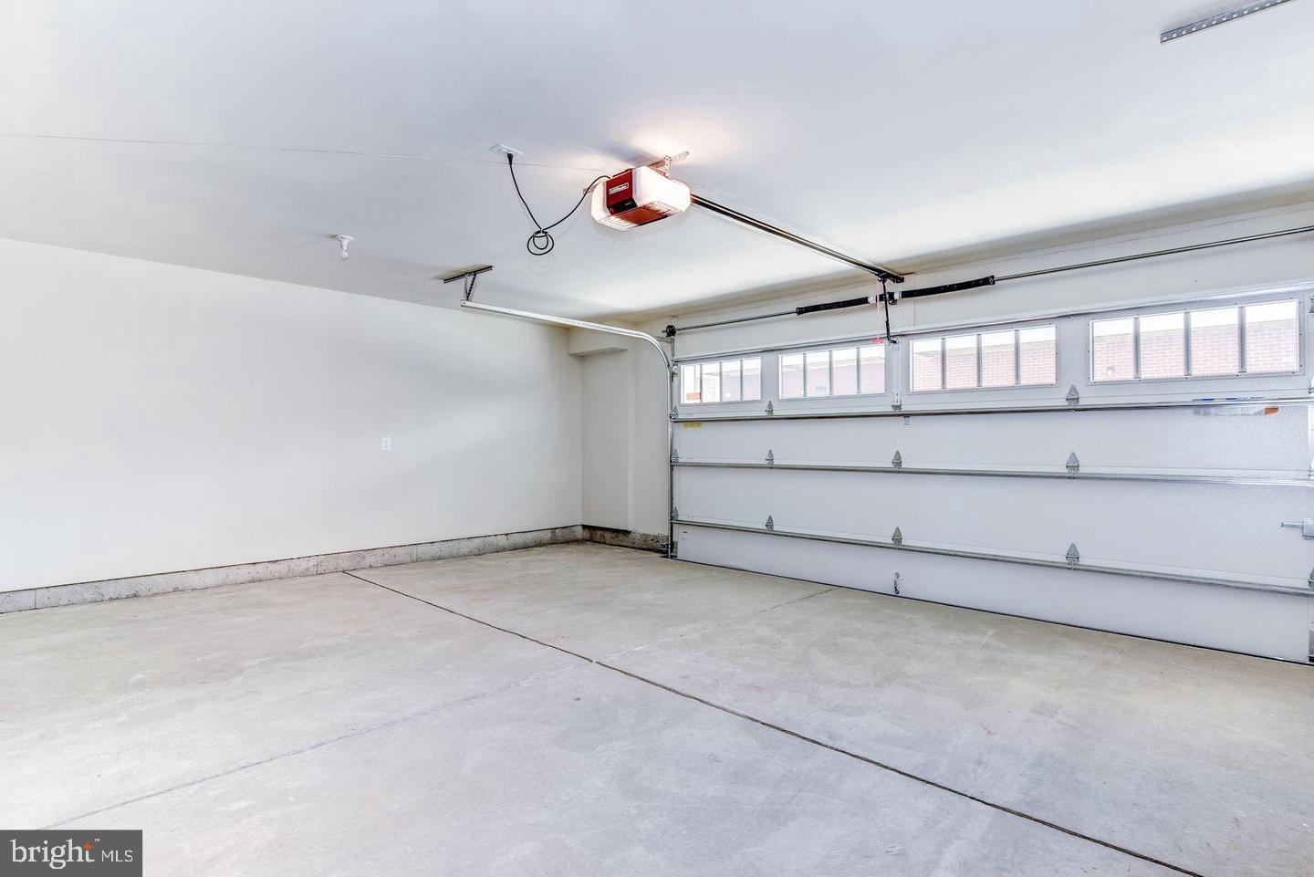 1820 POTOMAC AVE, ALEXANDRIA, Virginia 22301, 3 Bedrooms Bedrooms, ,4 BathroomsBathrooms,Residential,For sale,1820 POTOMAC AVE,VAAX2047308 MLS # VAAX2047308