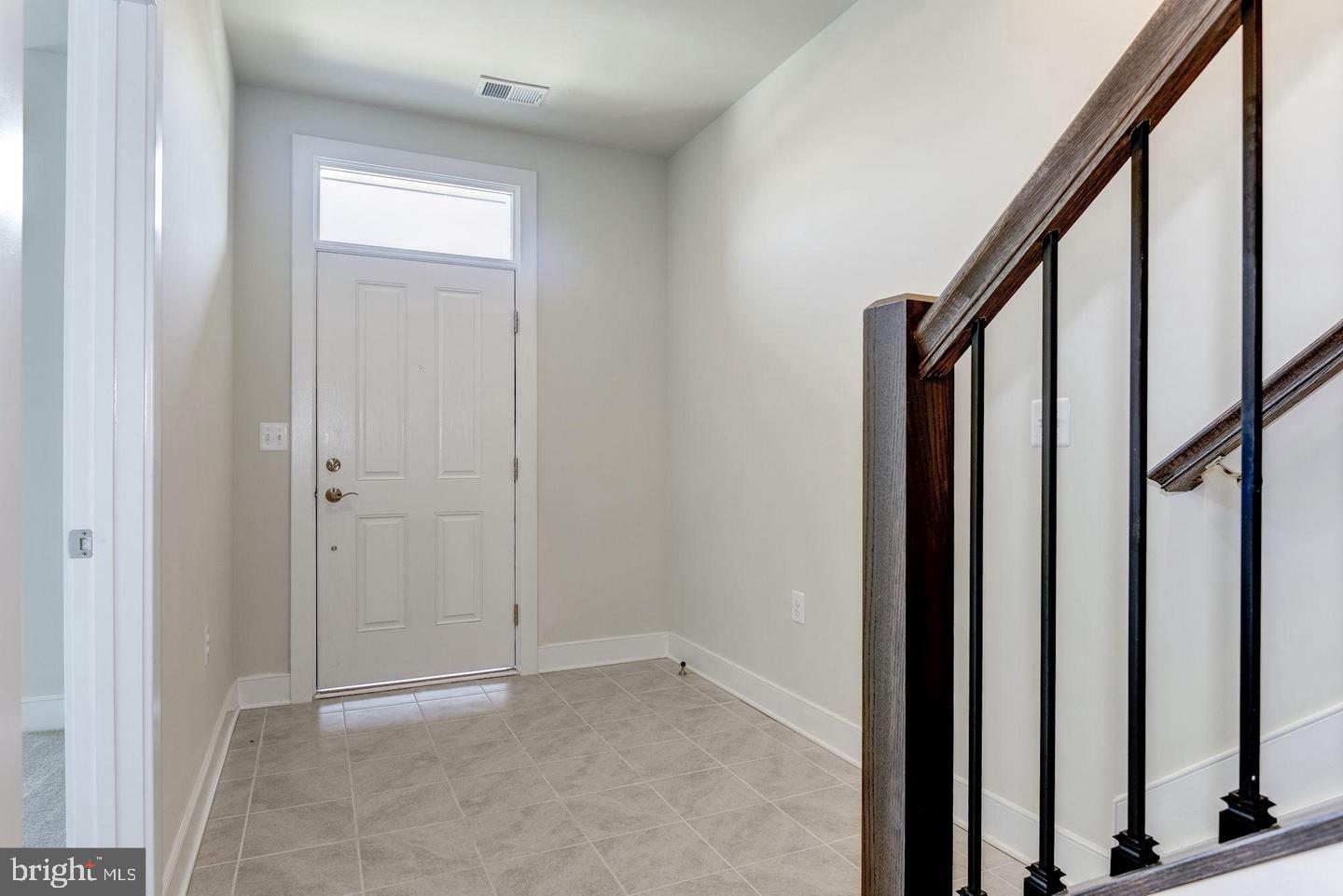 1820 POTOMAC AVE, ALEXANDRIA, Virginia 22301, 3 Bedrooms Bedrooms, ,4 BathroomsBathrooms,Residential,For sale,1820 POTOMAC AVE,VAAX2047308 MLS # VAAX2047308