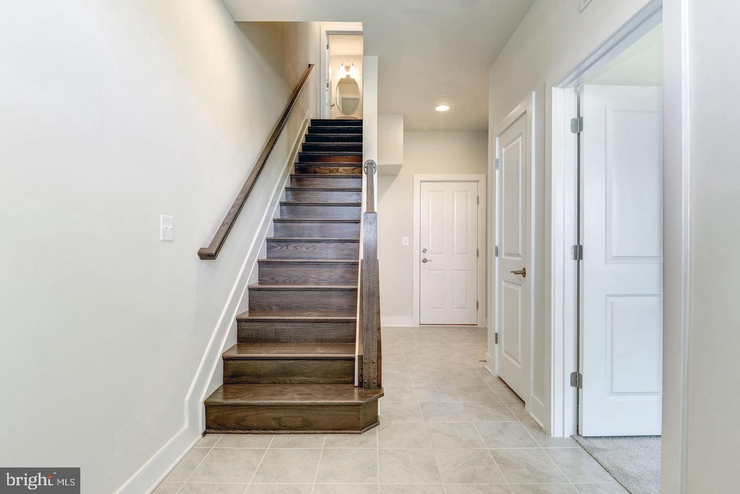 1820 POTOMAC AVE, ALEXANDRIA, Virginia 22301, 3 Bedrooms Bedrooms, ,4 BathroomsBathrooms,Residential,For sale,1820 POTOMAC AVE,VAAX2047308 MLS # VAAX2047308