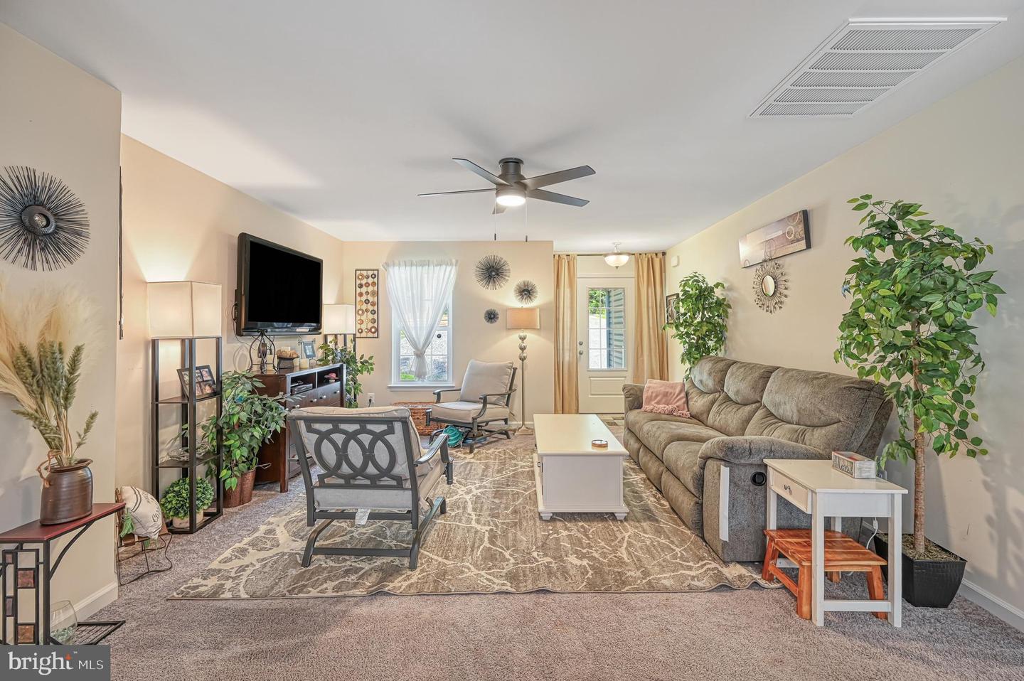 6121 BELMONT RD, MINERAL, Virginia 23117, 3 Bedrooms Bedrooms, ,2 BathroomsBathrooms,Residential,For sale,6121 BELMONT RD,VASP2034638 MLS # VASP2034638