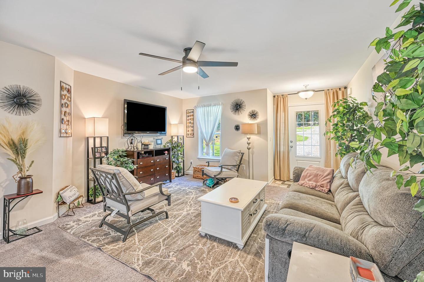 6121 BELMONT RD, MINERAL, Virginia 23117, 3 Bedrooms Bedrooms, ,2 BathroomsBathrooms,Residential,For sale,6121 BELMONT RD,VASP2034638 MLS # VASP2034638