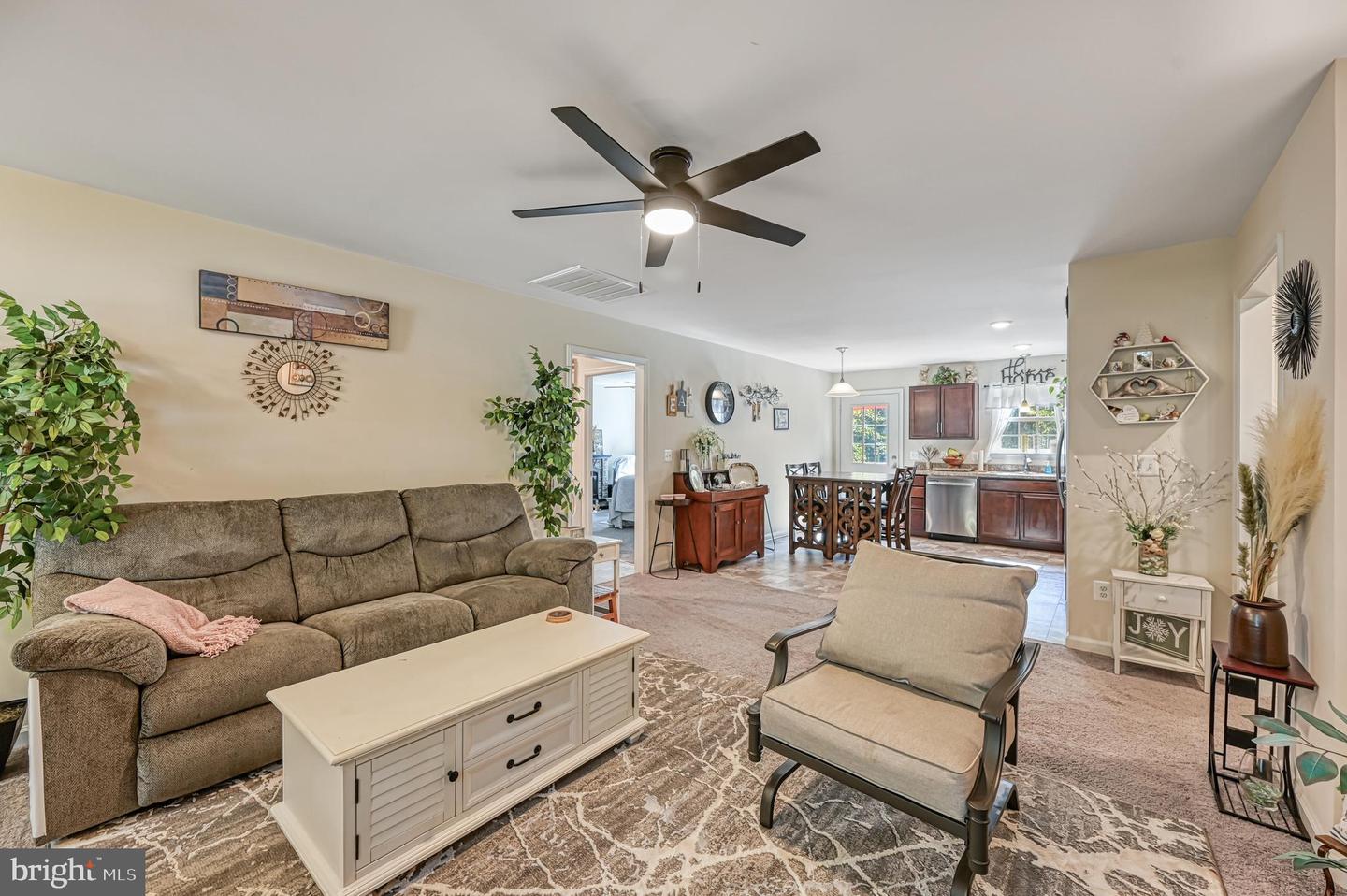 6121 BELMONT RD, MINERAL, Virginia 23117, 3 Bedrooms Bedrooms, ,2 BathroomsBathrooms,Residential,For sale,6121 BELMONT RD,VASP2034638 MLS # VASP2034638