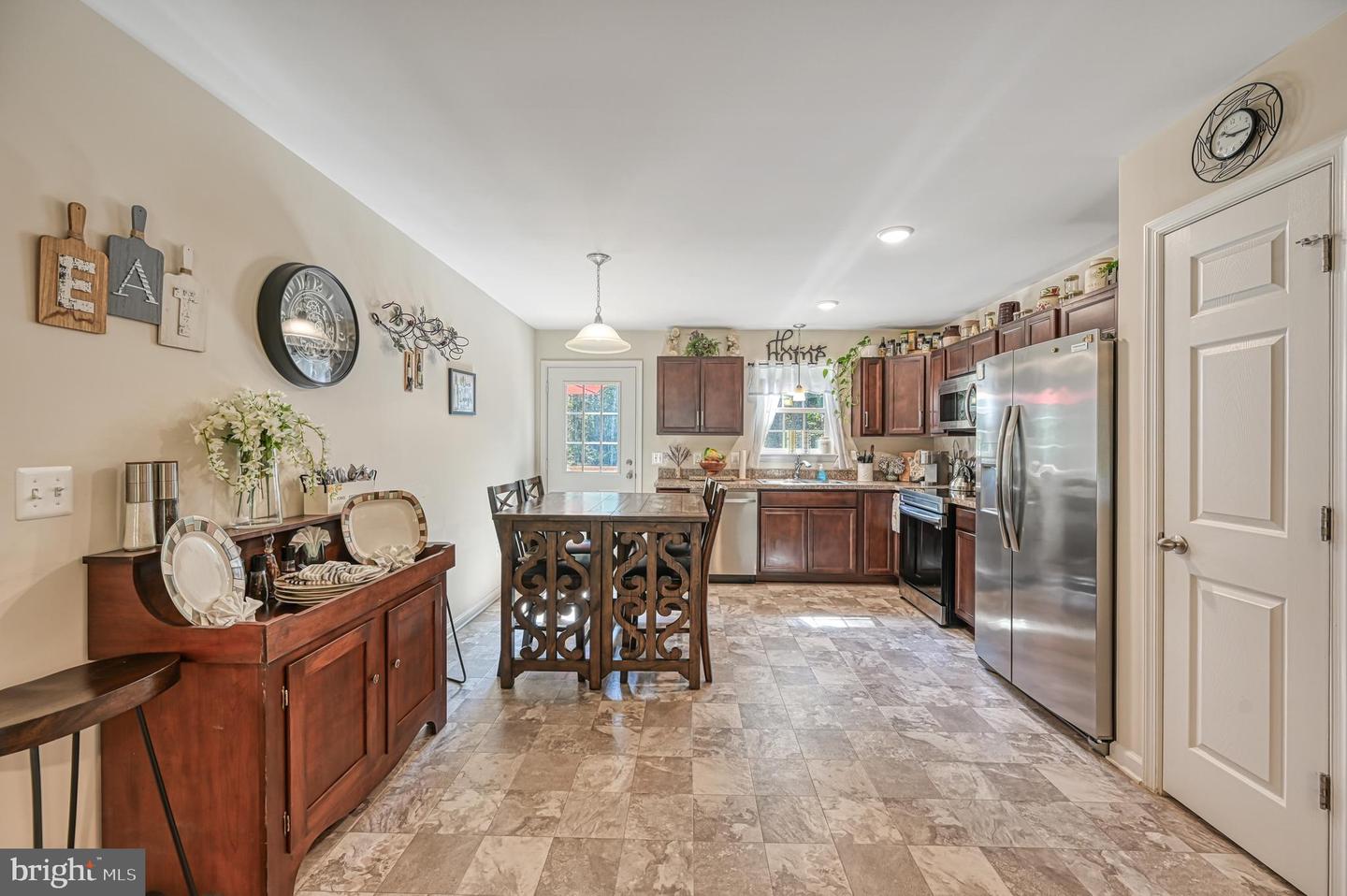 6121 BELMONT RD, MINERAL, Virginia 23117, 3 Bedrooms Bedrooms, ,2 BathroomsBathrooms,Residential,For sale,6121 BELMONT RD,VASP2034638 MLS # VASP2034638