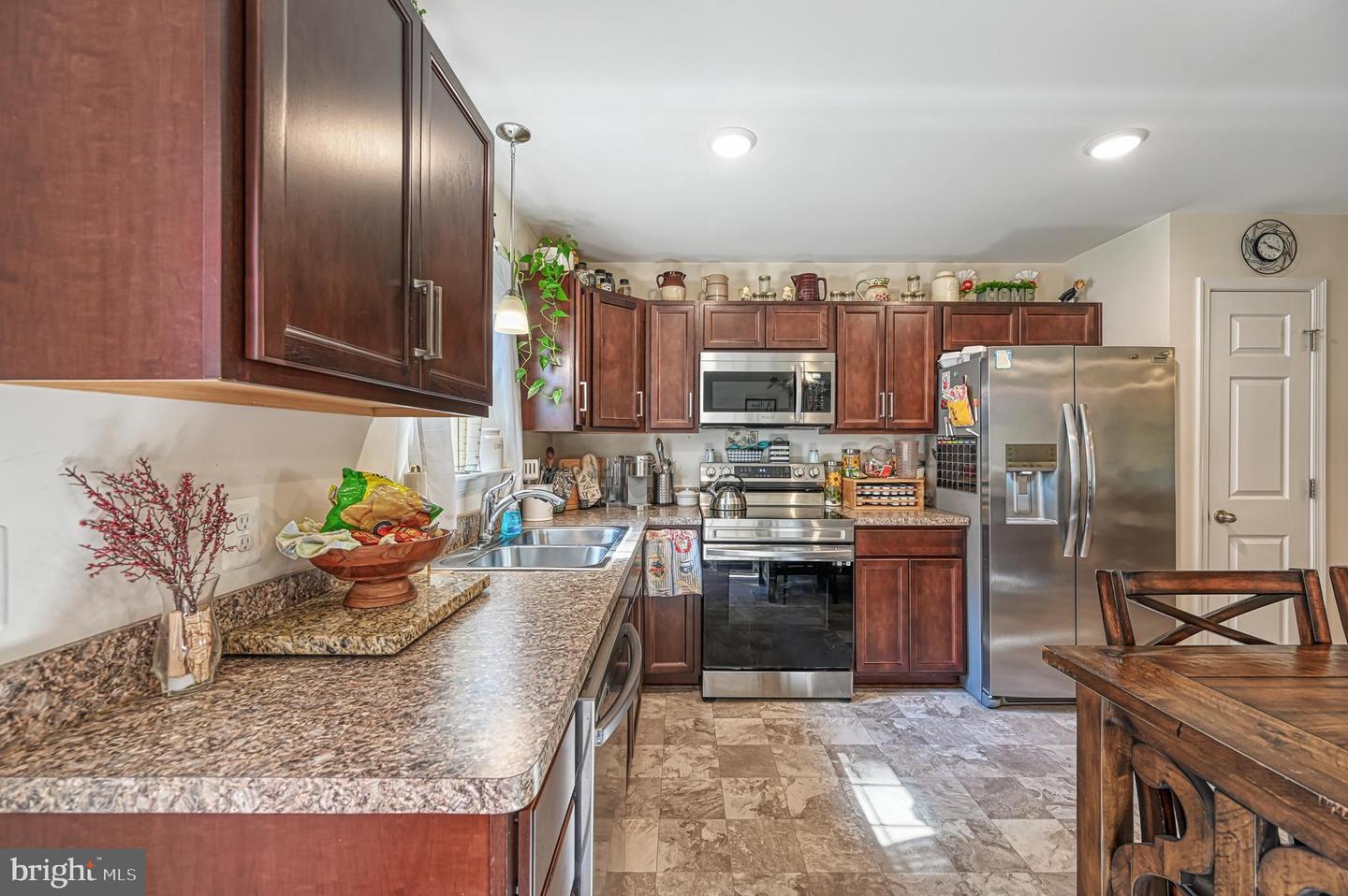 6121 BELMONT RD, MINERAL, Virginia 23117, 3 Bedrooms Bedrooms, ,2 BathroomsBathrooms,Residential,For sale,6121 BELMONT RD,VASP2034638 MLS # VASP2034638