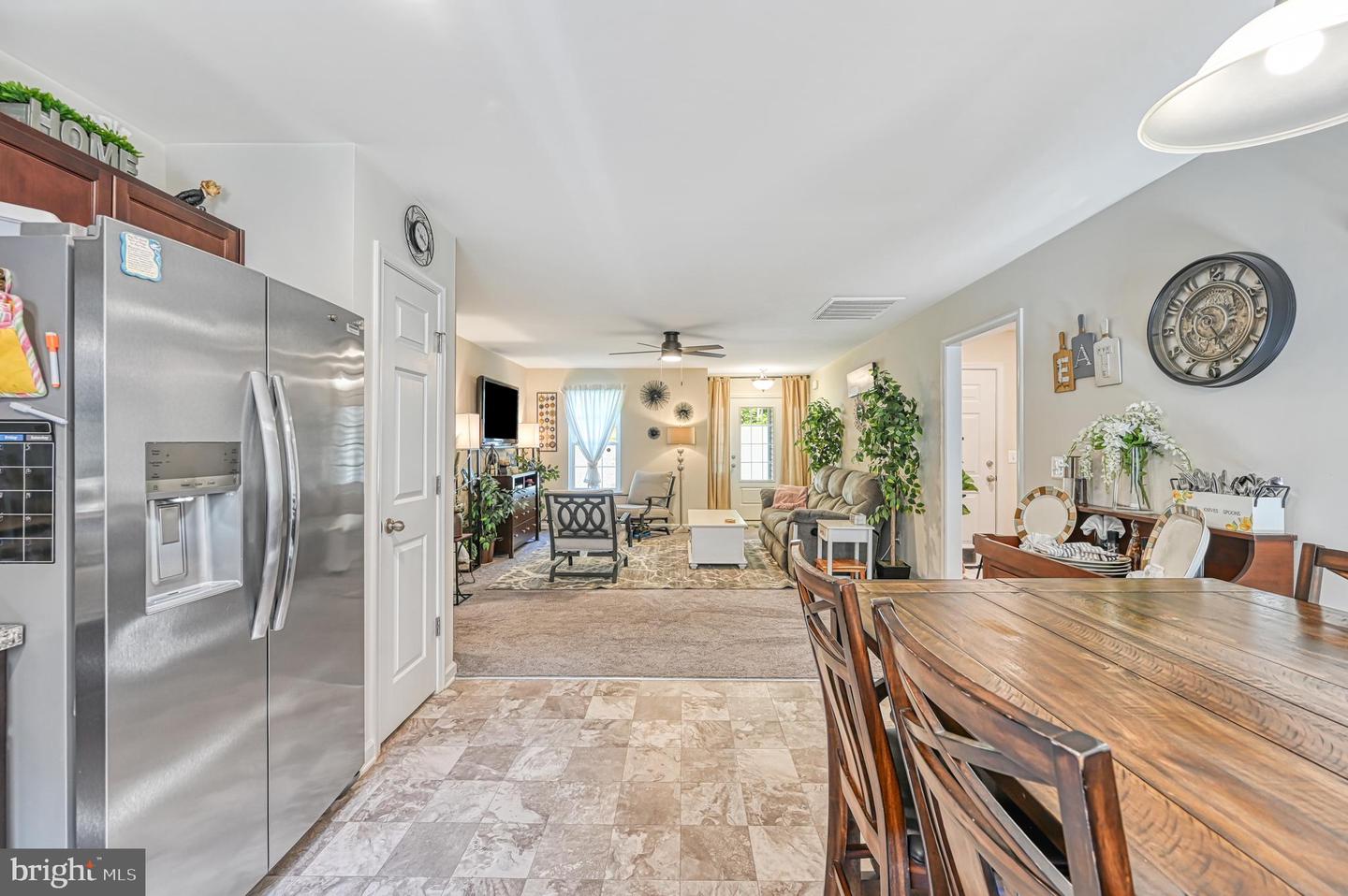 6121 BELMONT RD, MINERAL, Virginia 23117, 3 Bedrooms Bedrooms, ,2 BathroomsBathrooms,Residential,For sale,6121 BELMONT RD,VASP2034638 MLS # VASP2034638