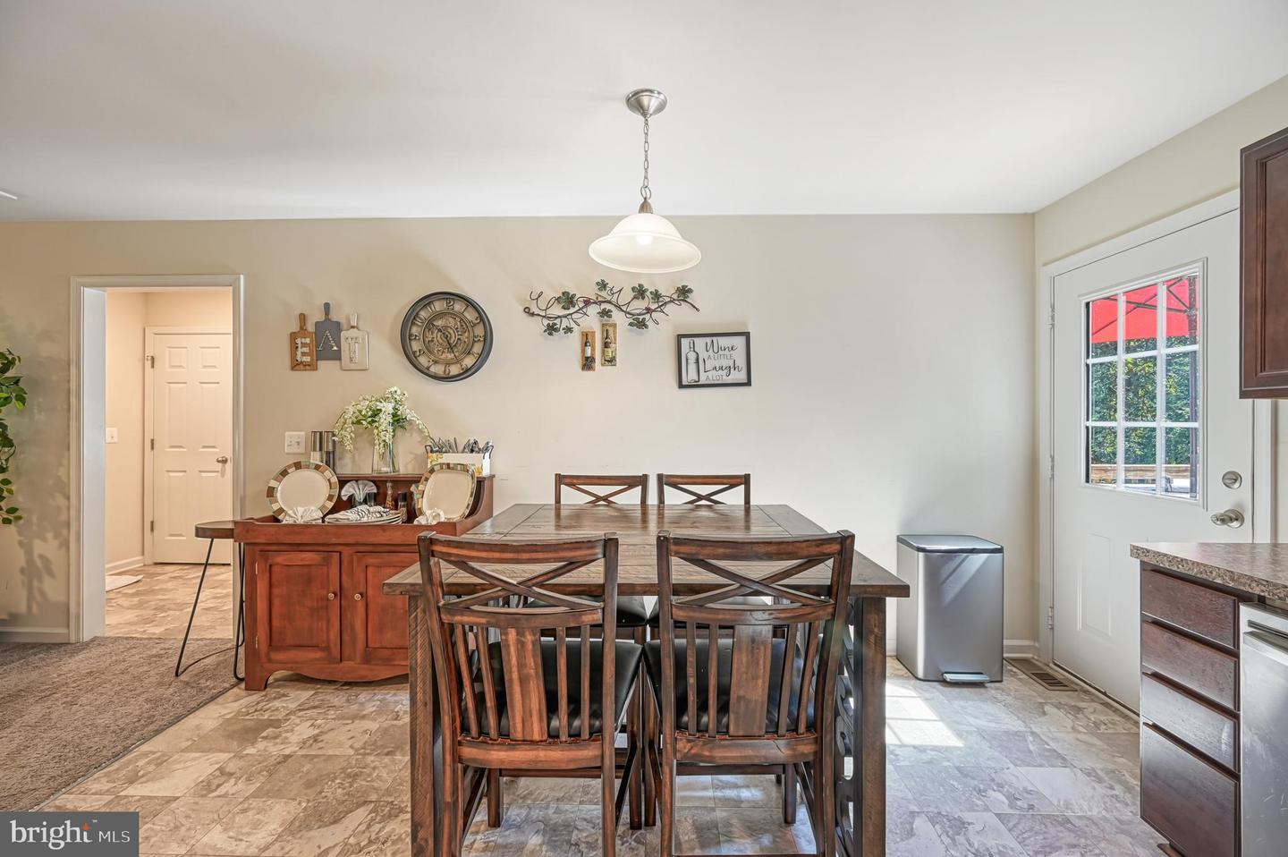 6121 BELMONT RD, MINERAL, Virginia 23117, 3 Bedrooms Bedrooms, ,2 BathroomsBathrooms,Residential,For sale,6121 BELMONT RD,VASP2034638 MLS # VASP2034638