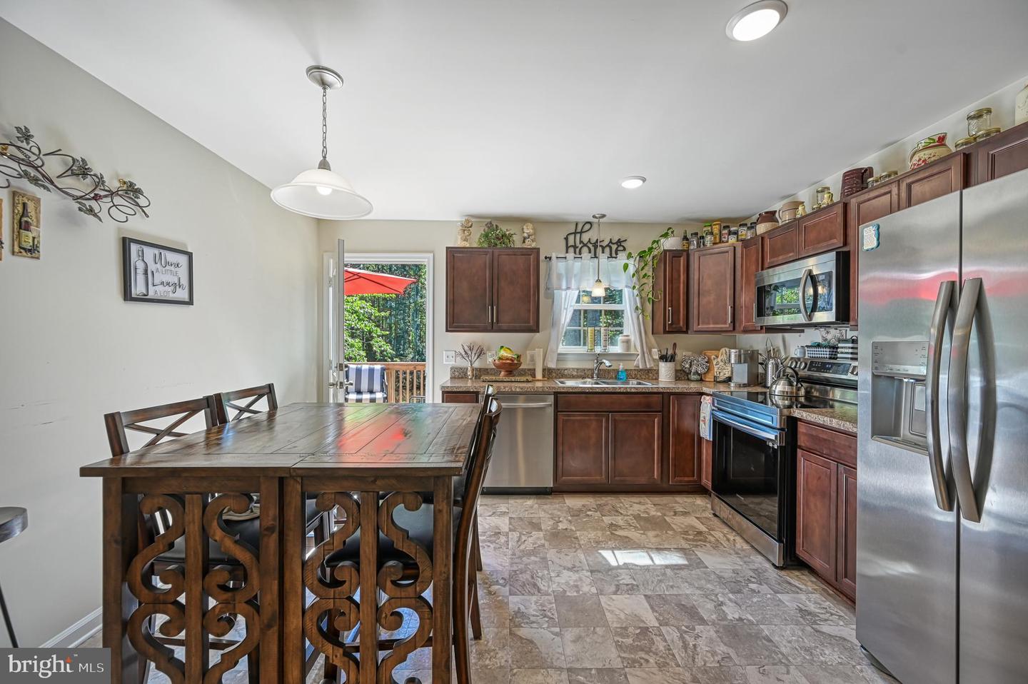 6121 BELMONT RD, MINERAL, Virginia 23117, 3 Bedrooms Bedrooms, ,2 BathroomsBathrooms,Residential,For sale,6121 BELMONT RD,VASP2034638 MLS # VASP2034638