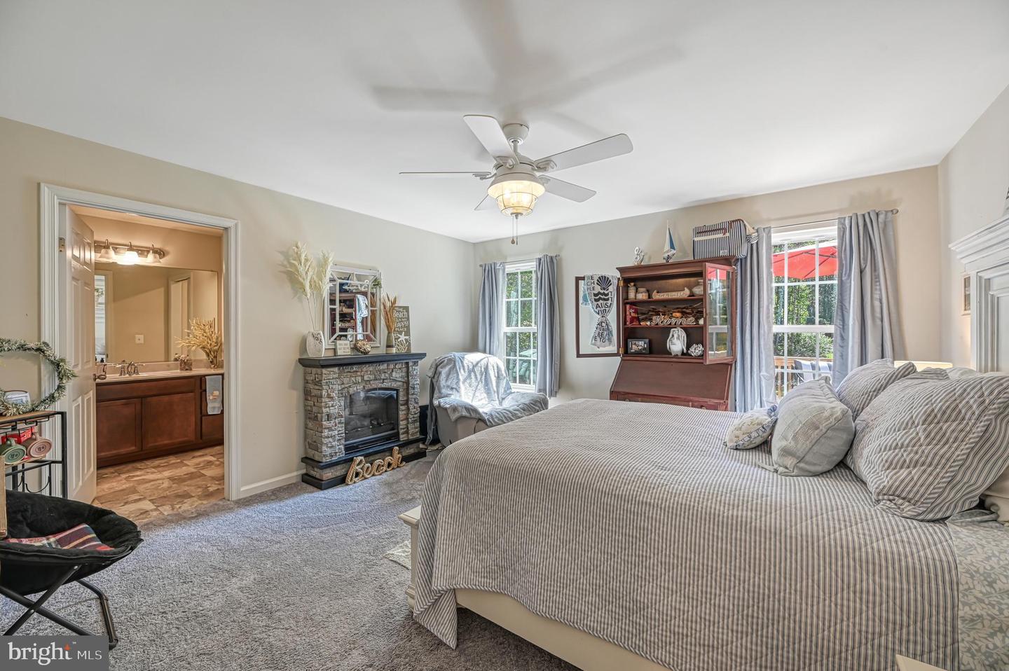 6121 BELMONT RD, MINERAL, Virginia 23117, 3 Bedrooms Bedrooms, ,2 BathroomsBathrooms,Residential,For sale,6121 BELMONT RD,VASP2034638 MLS # VASP2034638
