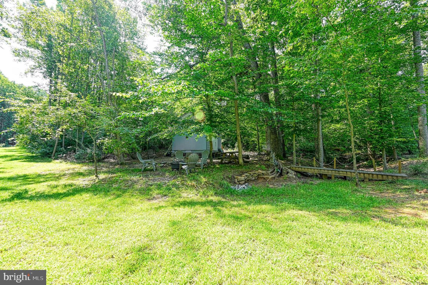 6121 BELMONT RD, MINERAL, Virginia 23117, 3 Bedrooms Bedrooms, ,2 BathroomsBathrooms,Residential,For sale,6121 BELMONT RD,VASP2034638 MLS # VASP2034638
