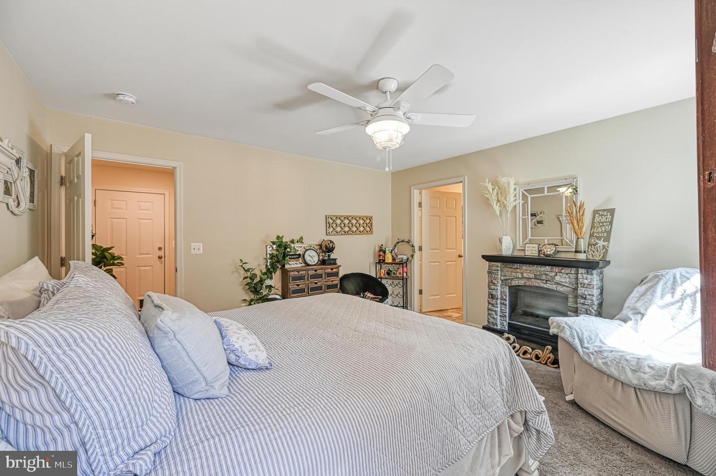 6121 BELMONT RD, MINERAL, Virginia 23117, 3 Bedrooms Bedrooms, ,2 BathroomsBathrooms,Residential,For sale,6121 BELMONT RD,VASP2034638 MLS # VASP2034638