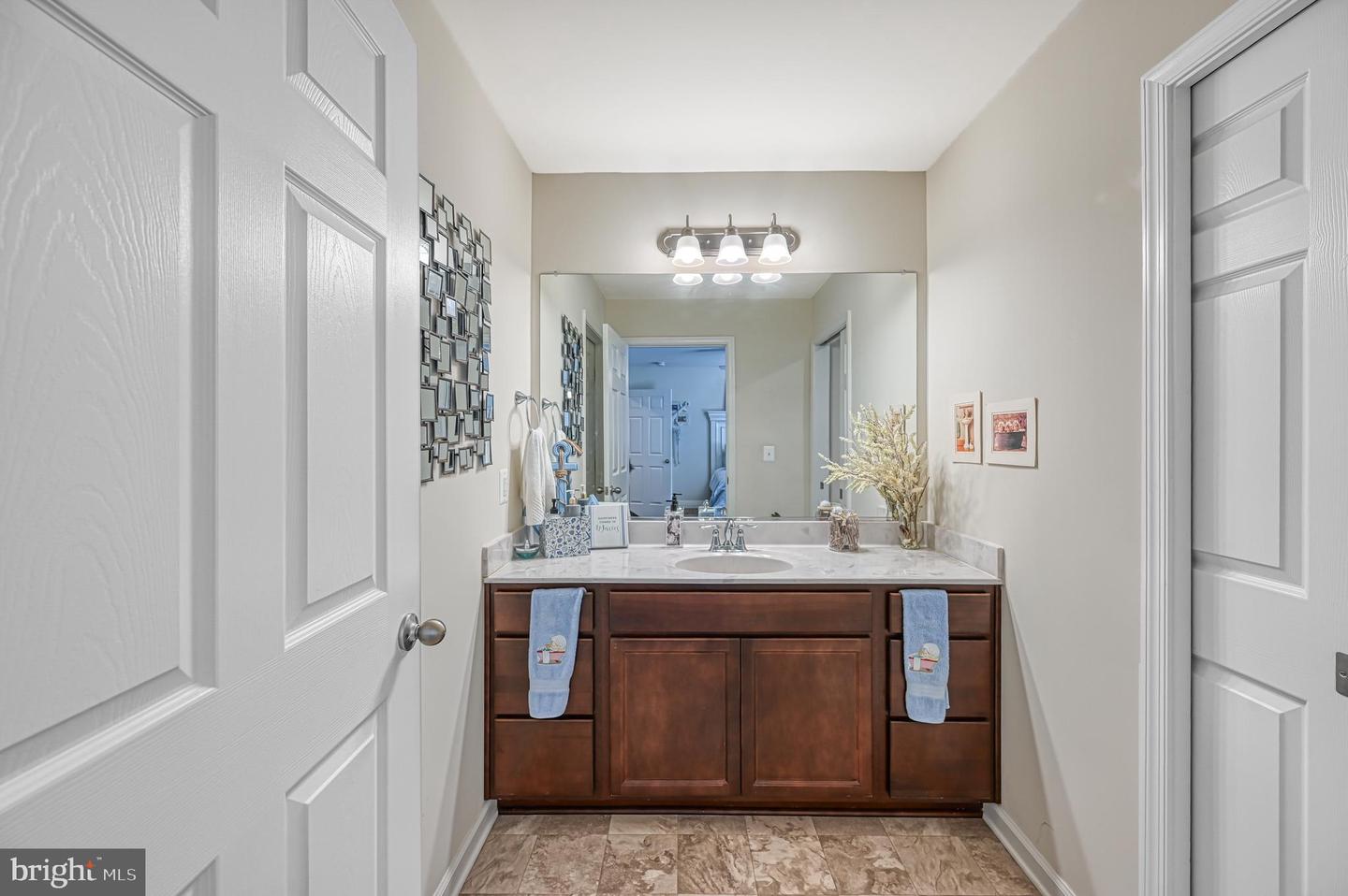 6121 BELMONT RD, MINERAL, Virginia 23117, 3 Bedrooms Bedrooms, ,2 BathroomsBathrooms,Residential,For sale,6121 BELMONT RD,VASP2034638 MLS # VASP2034638