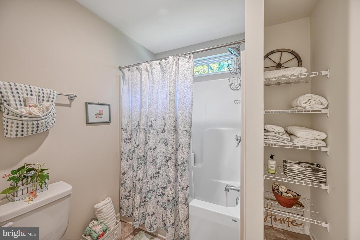 6121 BELMONT RD, MINERAL, Virginia 23117, 3 Bedrooms Bedrooms, ,2 BathroomsBathrooms,Residential,For sale,6121 BELMONT RD,VASP2034638 MLS # VASP2034638
