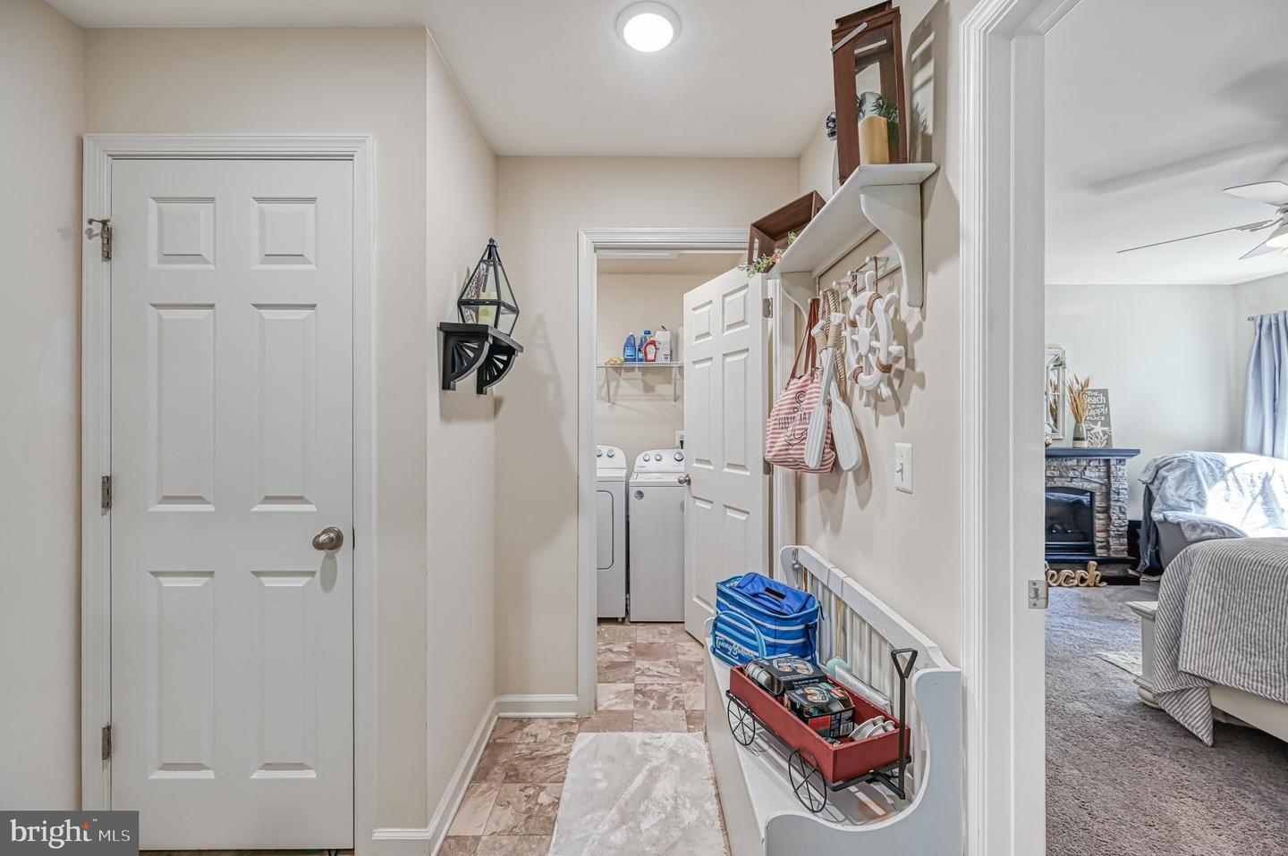 6121 BELMONT RD, MINERAL, Virginia 23117, 3 Bedrooms Bedrooms, ,2 BathroomsBathrooms,Residential,For sale,6121 BELMONT RD,VASP2034638 MLS # VASP2034638
