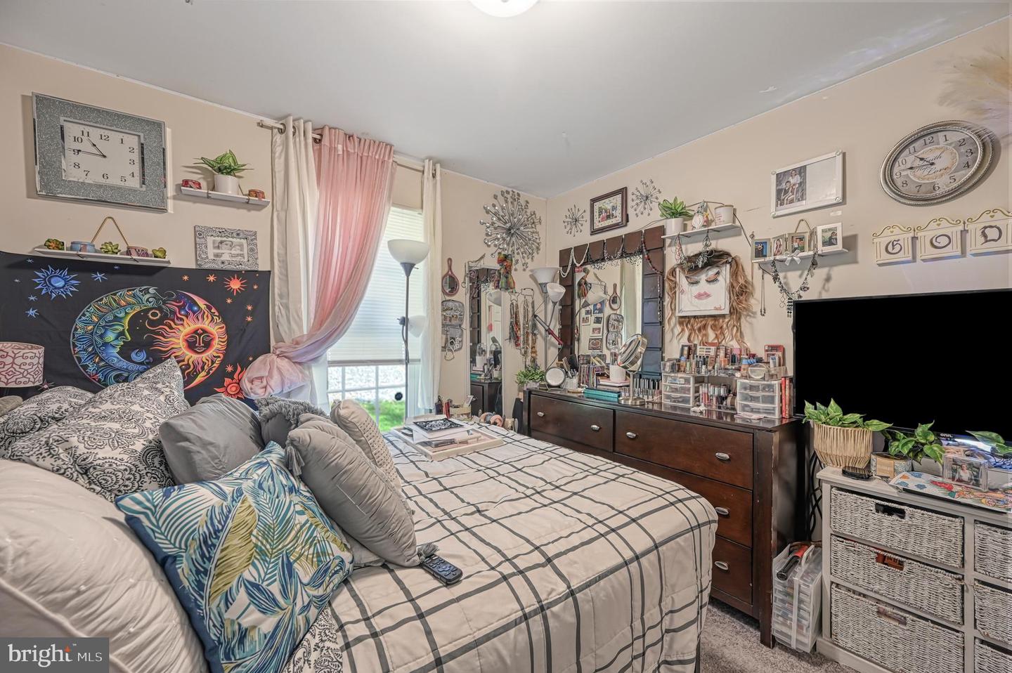 6121 BELMONT RD, MINERAL, Virginia 23117, 3 Bedrooms Bedrooms, ,2 BathroomsBathrooms,Residential,For sale,6121 BELMONT RD,VASP2034638 MLS # VASP2034638