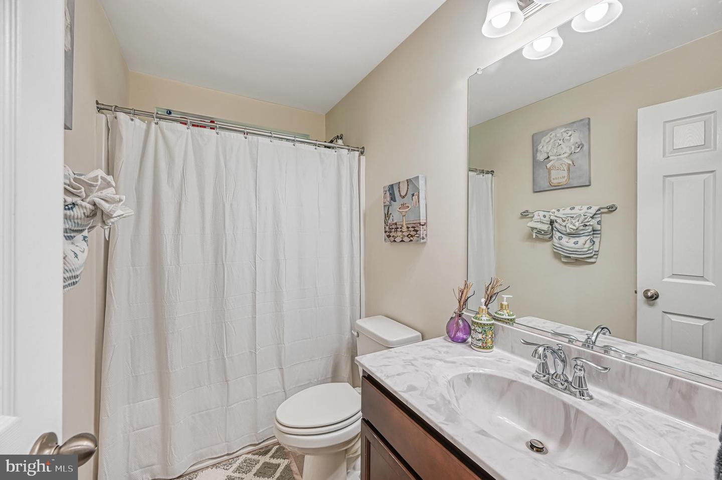 6121 BELMONT RD, MINERAL, Virginia 23117, 3 Bedrooms Bedrooms, ,2 BathroomsBathrooms,Residential,For sale,6121 BELMONT RD,VASP2034638 MLS # VASP2034638