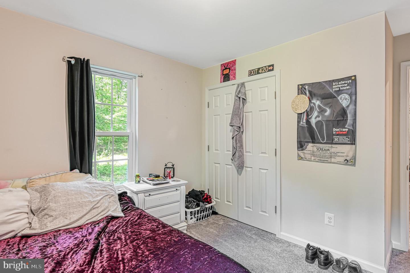 6121 BELMONT RD, MINERAL, Virginia 23117, 3 Bedrooms Bedrooms, ,2 BathroomsBathrooms,Residential,For sale,6121 BELMONT RD,VASP2034638 MLS # VASP2034638