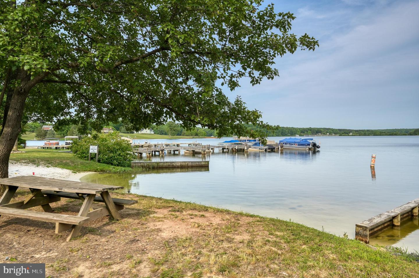 6121 BELMONT RD, MINERAL, Virginia 23117, 3 Bedrooms Bedrooms, ,2 BathroomsBathrooms,Residential,For sale,6121 BELMONT RD,VASP2034638 MLS # VASP2034638