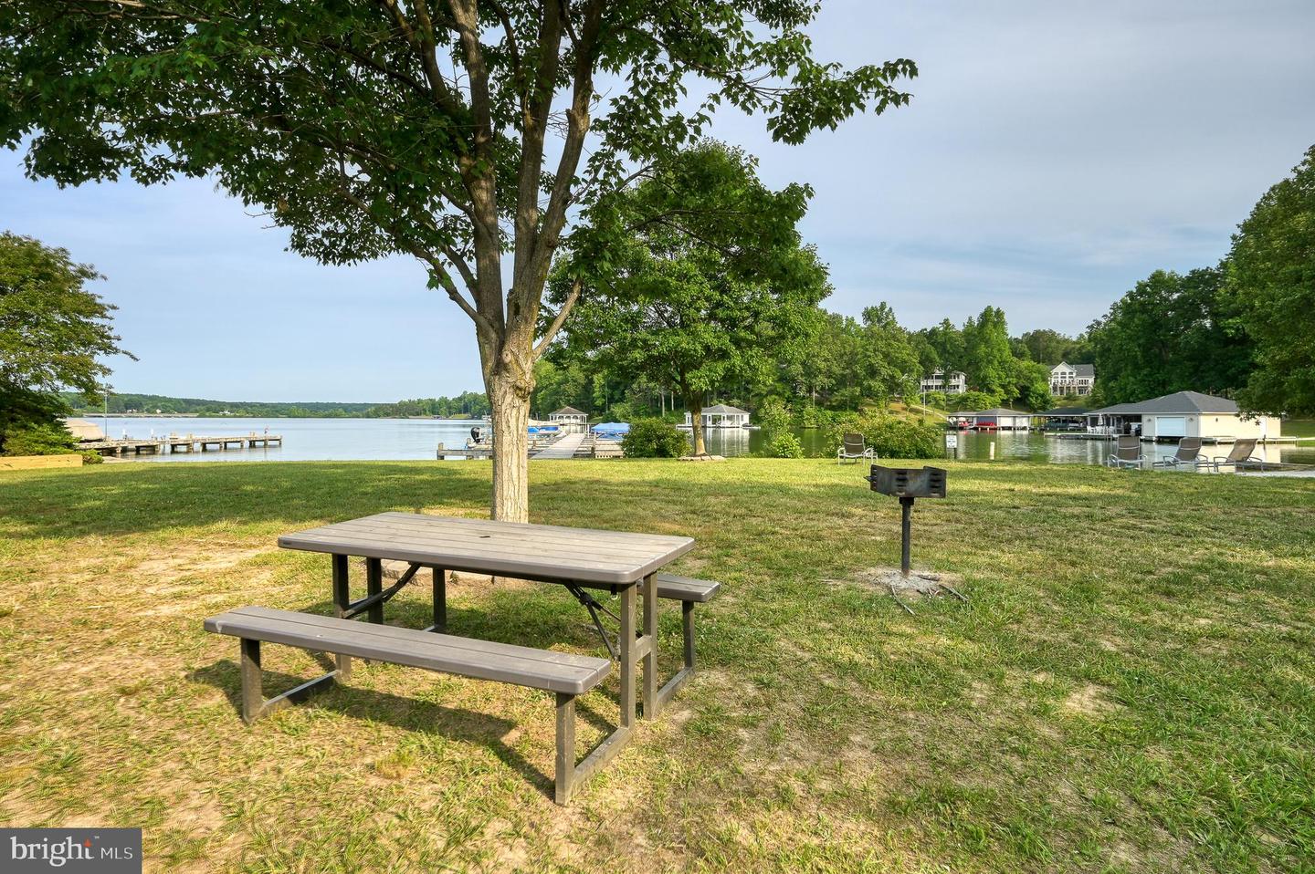 6121 BELMONT RD, MINERAL, Virginia 23117, 3 Bedrooms Bedrooms, ,2 BathroomsBathrooms,Residential,For sale,6121 BELMONT RD,VASP2034638 MLS # VASP2034638