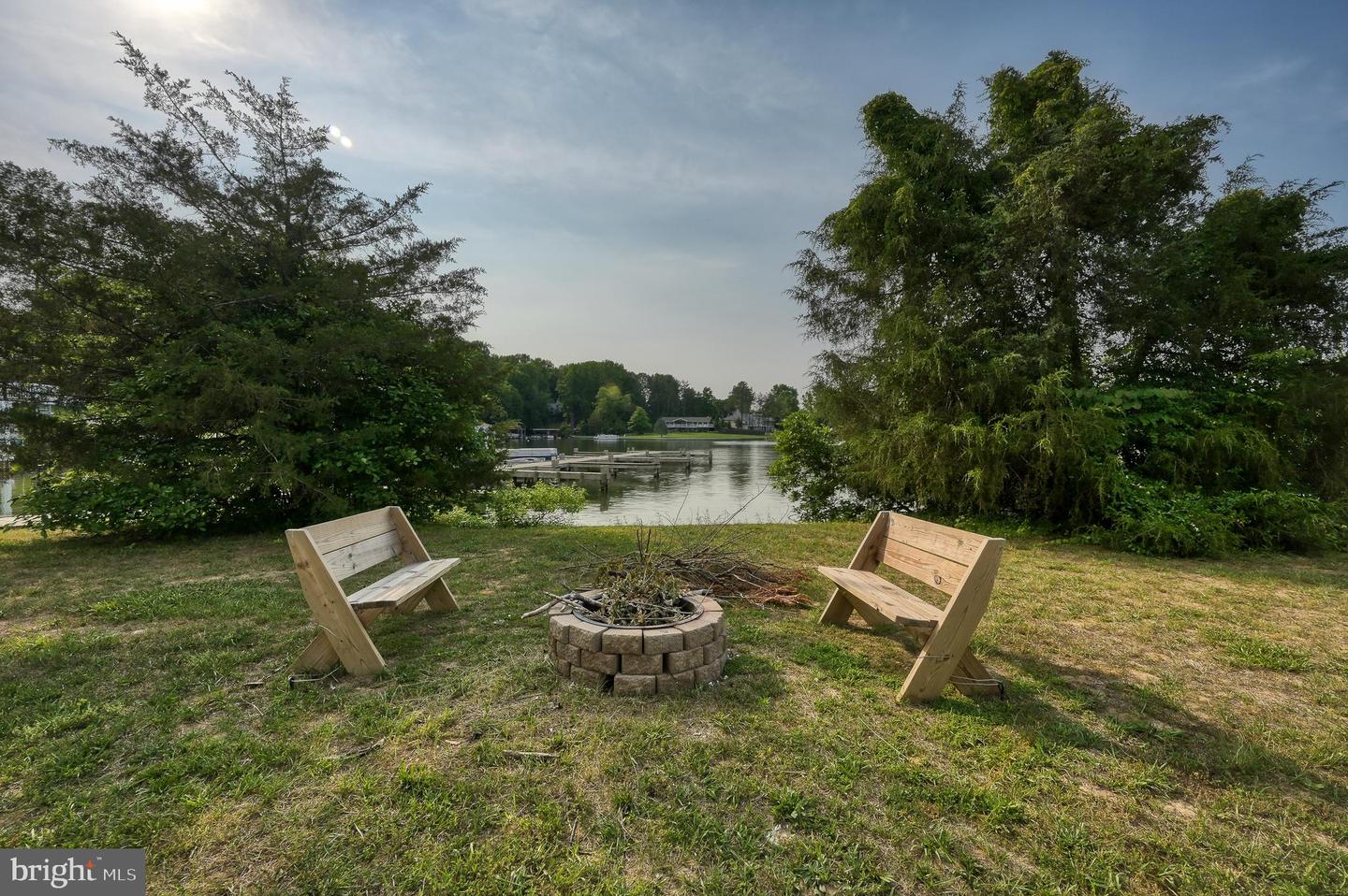 6121 BELMONT RD, MINERAL, Virginia 23117, 3 Bedrooms Bedrooms, ,2 BathroomsBathrooms,Residential,For sale,6121 BELMONT RD,VASP2034638 MLS # VASP2034638