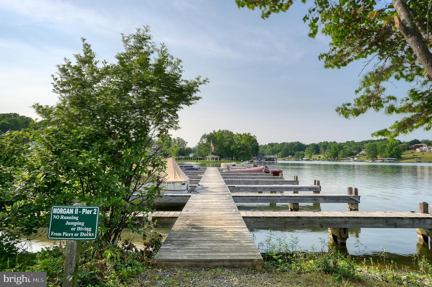 6121 BELMONT RD, MINERAL, Virginia 23117, 3 Bedrooms Bedrooms, ,2 BathroomsBathrooms,Residential,For sale,6121 BELMONT RD,VASP2034638 MLS # VASP2034638